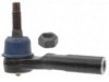 RAYBESTOS  4012093 Tie Rod End