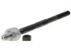 RAYBESTOS  4012135 Tie Rod End