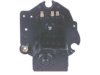 OEM 12368607 Wiper Motor
