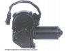 A-1 CARDONE  402027 Wiper Motor