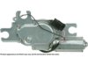 A-1 CARDONE  402041 Wiper Motor