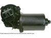 OEM 55076549AG Wiper Motor