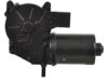 OEM 68017435AA Wiper Motor