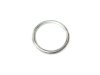 ANSA  7074 Pipe Flange Gasket / Seal