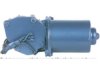 OEM 55155297 Wiper Motor