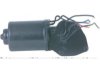 OEM 56005181 Wiper Motor