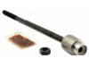 RAYBESTOS  4051053B Tie Rod End