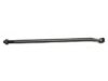 RAYBESTOS  4051104 Tie Rod End