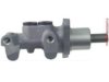 113169 Master Cylinder