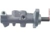 OEM 36002376 Master Cylinder