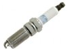 GENERAL MOTORS 12625058 Spark Plug