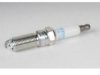 GENERAL MOTORS 12607280 Spark Plug