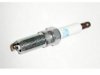GENERAL MOTORS 12617309 Spark Plug