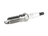 ACDELCO  41114 Spark Plug