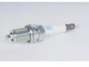 ACDELCO  41117 Spark Plug