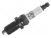 NISSAN 2240150Y05 Spark Plug