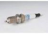 VOLKSWAGEN 101000063AA Spark Plug