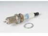 VOLKSWAGEN 101000051AA Spark Plug