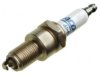 ACDELCO  41802 Spark Plug