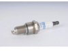 ACDELCO  41804 Spark Plug