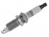 ACDELCO  41807 Spark Plug