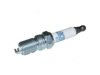 ACDELCO  41810 Spark Plug