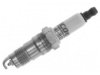 ACDELCO  41824 Spark Plug