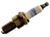 ACDELCO  41828 Spark Plug