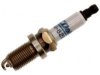 ACDELCO  41829 Spark Plug