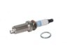 GENERAL MOTORS 19239702 Spark Plug