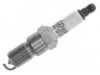 GENERAL MOTORS 19208533 Spark Plug