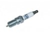 GENERAL MOTORS 19208530 Spark Plug