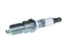 ACDELCO  41950 Spark Plug