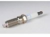 GENERAL MOTORS 12597464 Spark Plug