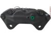 OEM 0446504030 Caliper
