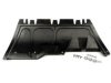 DORMAN 924200 Under Car Shield