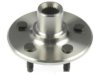 DORMAN 4110371 Wheel Hub
