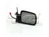 TYC  4120031 Outside Mirror