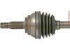 OEM 4342047030 CV Half Shaft Assembly