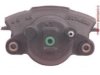OEM 5252985 Caliper
