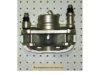  4156091 Caliper