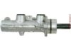 A-1 CARDONE  113462 Master Cylinder