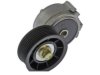 DORMAN 419301 Belt Tensioner