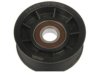 DORMAN 419608 Tensioner Pulley