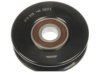 DORMAN 419616 Tensioner Pulley