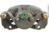 A-1 CARDONE  18B4638HD Caliper