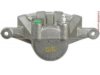 OEM 13279640 Caliper