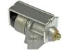 DORMAN 420100 Timing Belt Tensioner