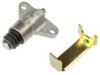DORMAN 420114 Timing Belt Tensioner