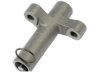 DORMAN 420115 Timing Belt Tensioner